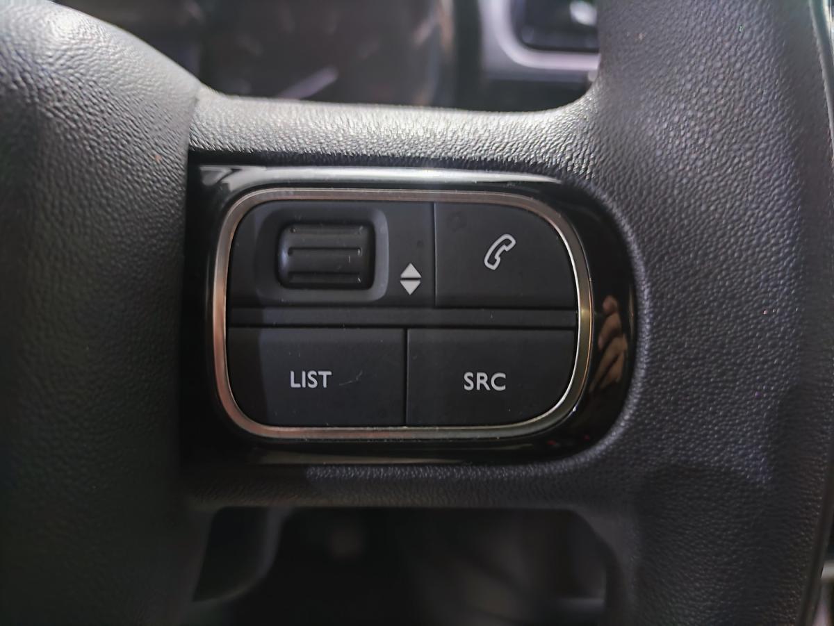 citroen-c3-2025-gasolina-1199cc