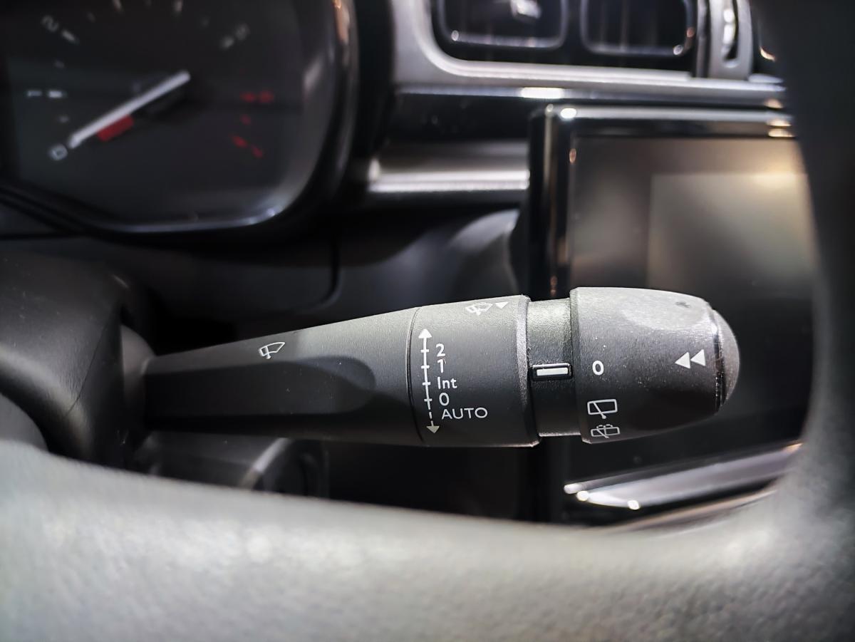 citroen-c3-2025-gasolina-1199cc