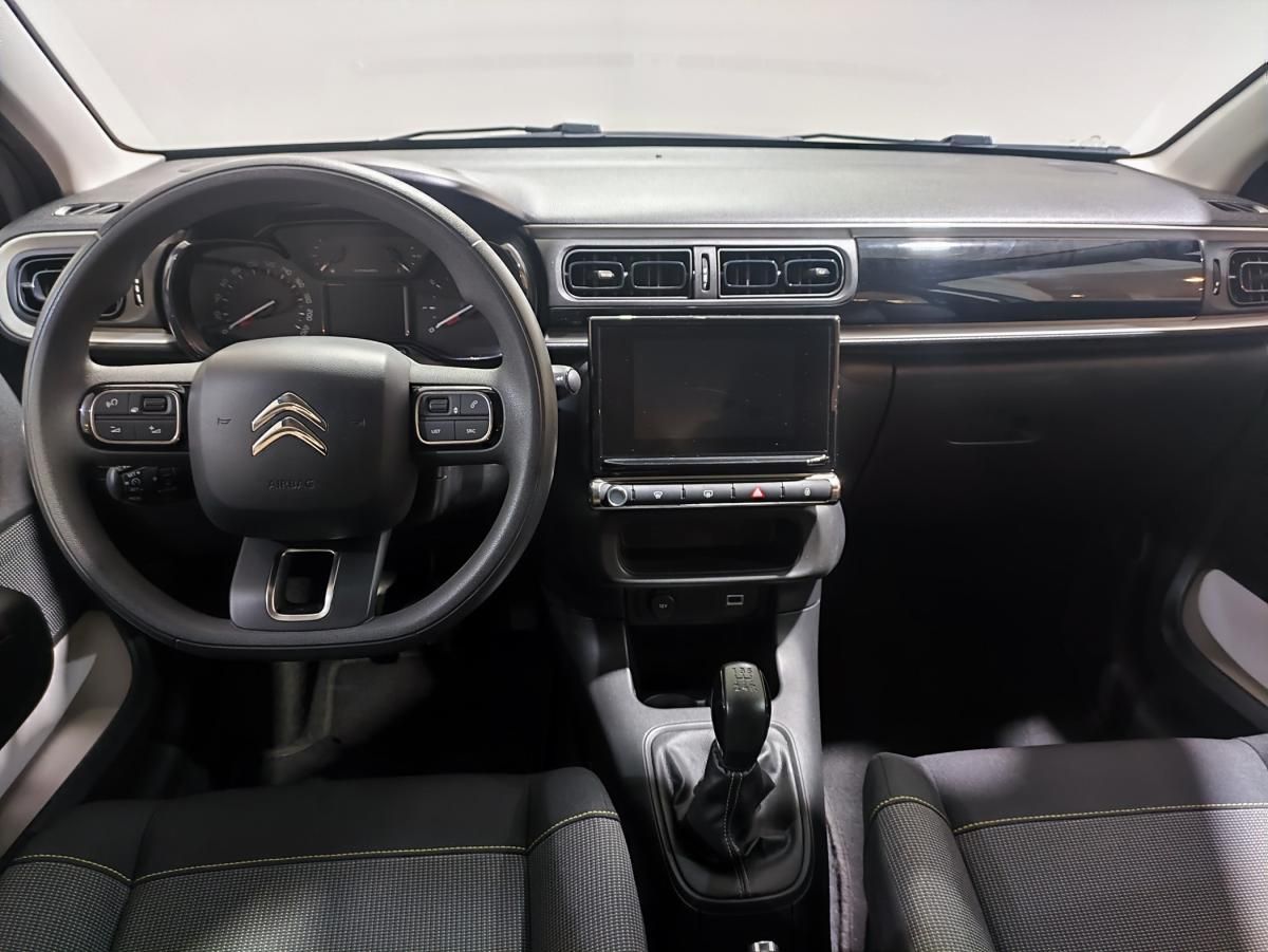 citroen-c3-2025-gasolina-1199cc