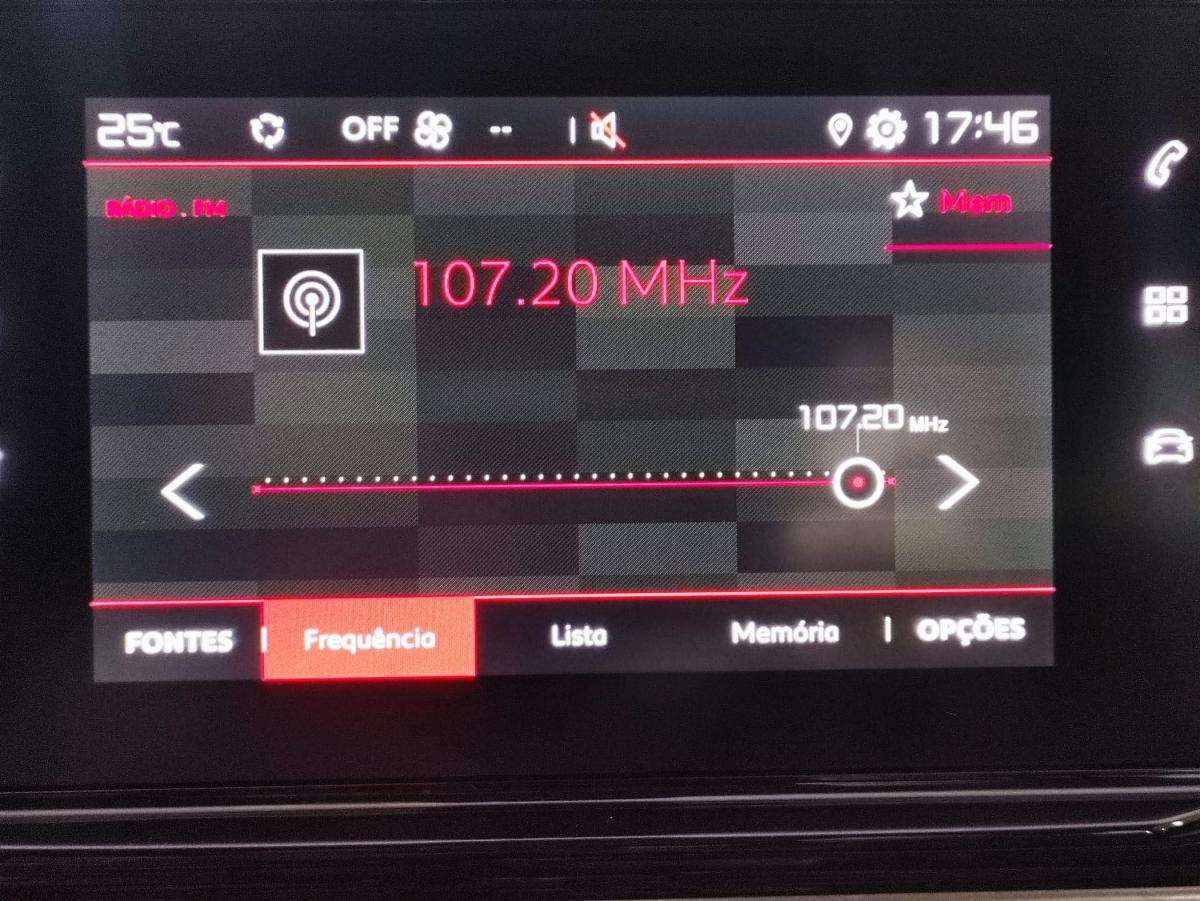 citroen-c3-2025-gasolina-1199cc
