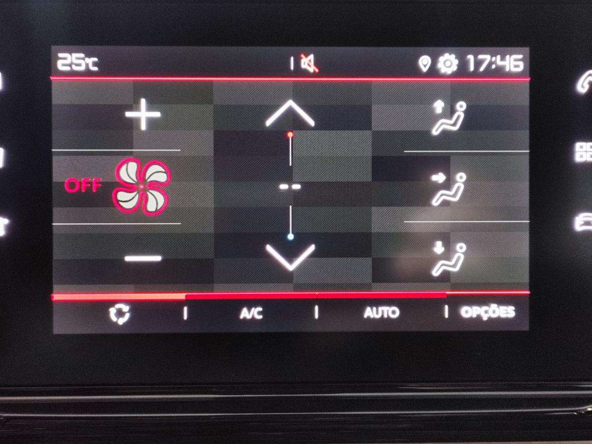 citroen-c3-2025-gasolina-1199cc