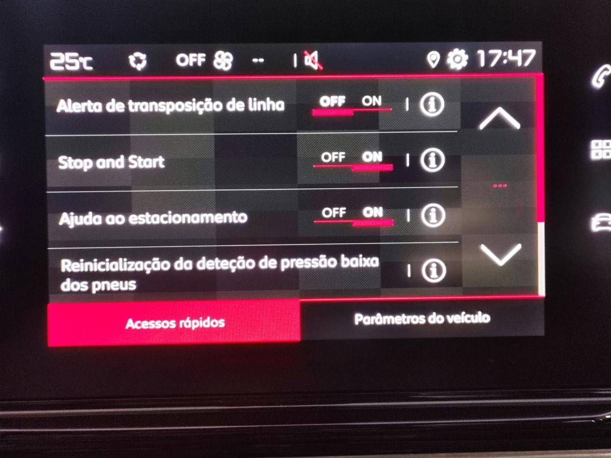citroen-c3-2025-gasolina-1199cc
