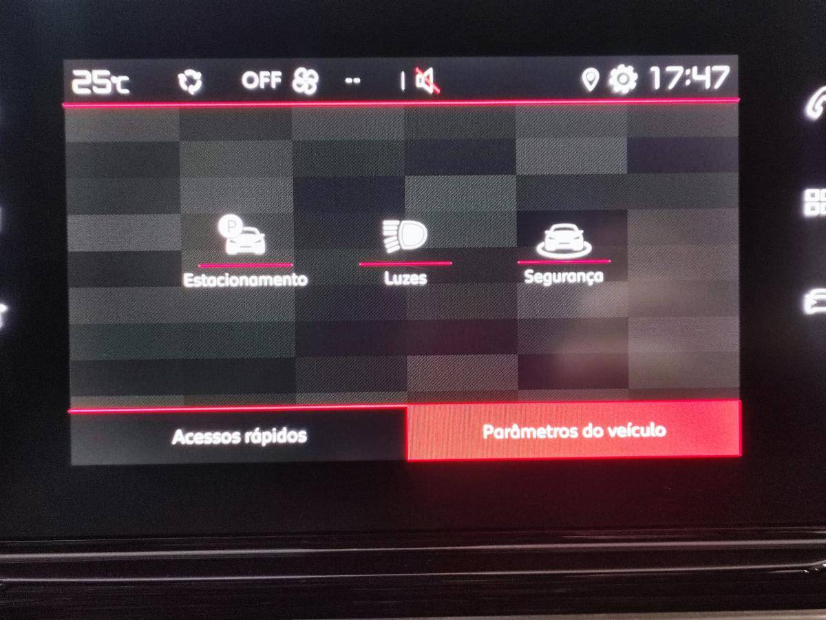 citroen-c3-2025-gasolina-1199cc