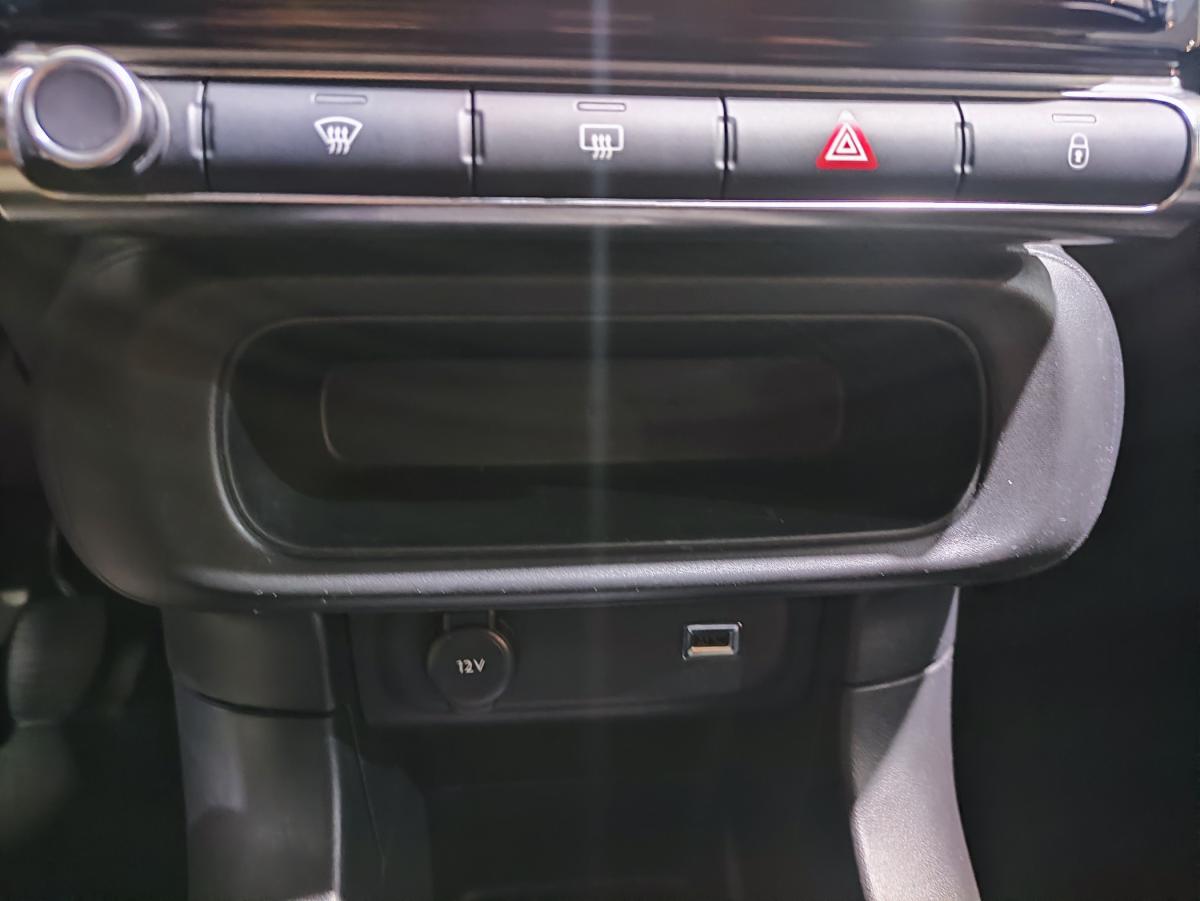 citroen-c3-2025-gasolina-1199cc