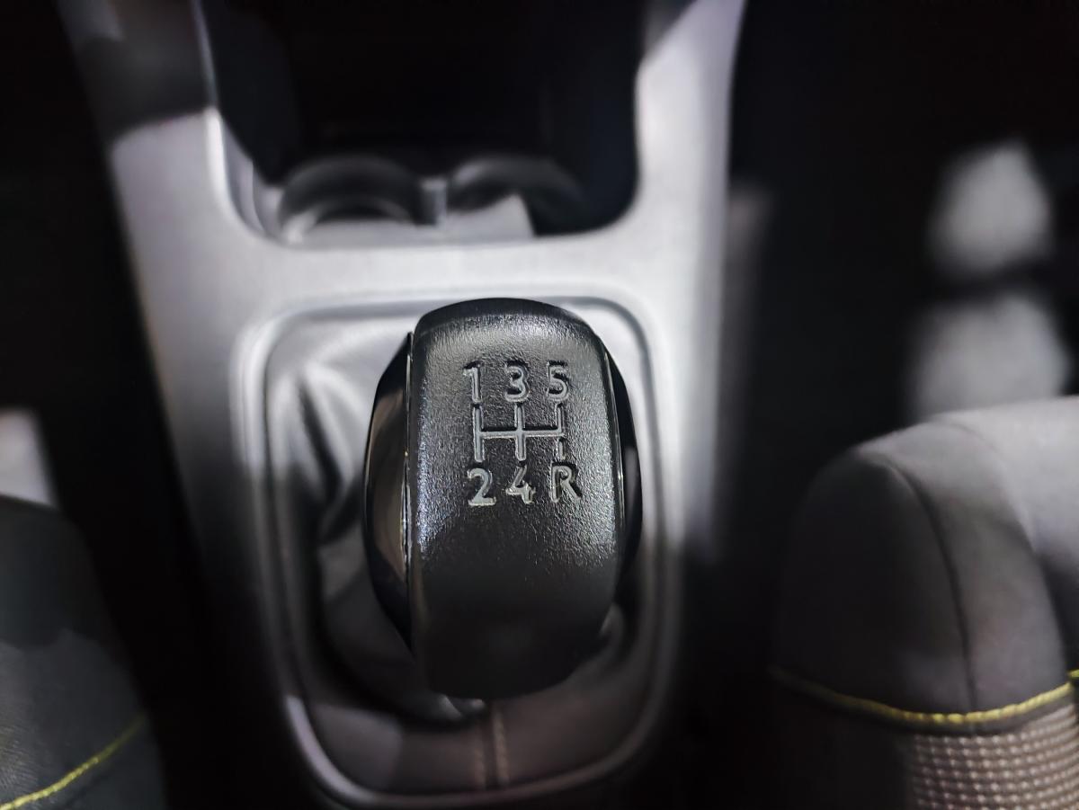 citroen-c3-2025-gasolina-1199cc