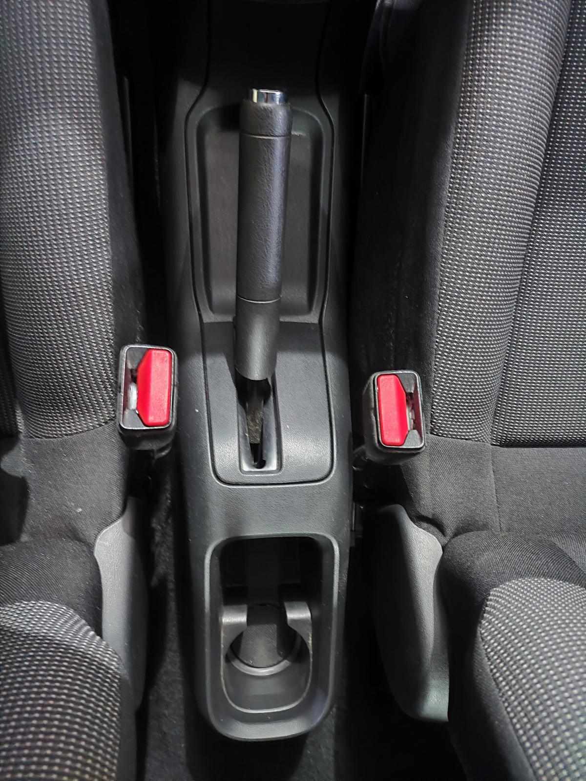 citroen-c3-2025-gasolina-1199cc