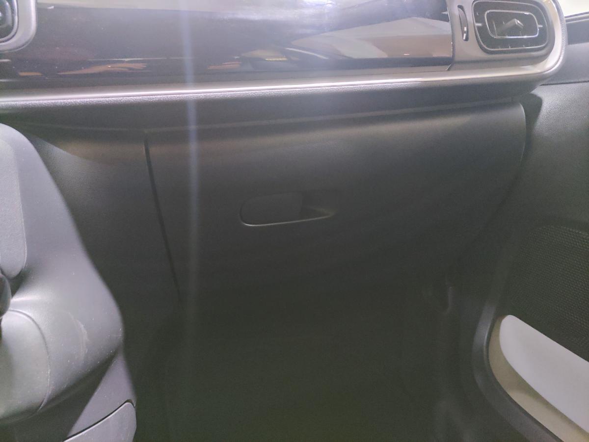 citroen-c3-2025-gasolina-1199cc