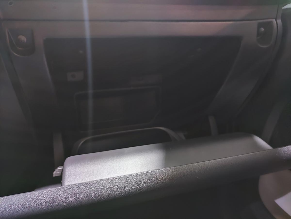 citroen-c3-2025-gasolina-1199cc