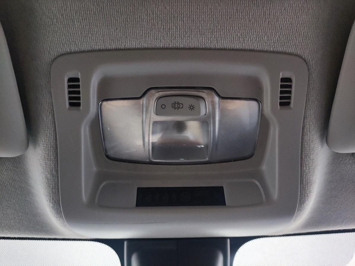 citroen-c3-2025-gasolina-1199cc
