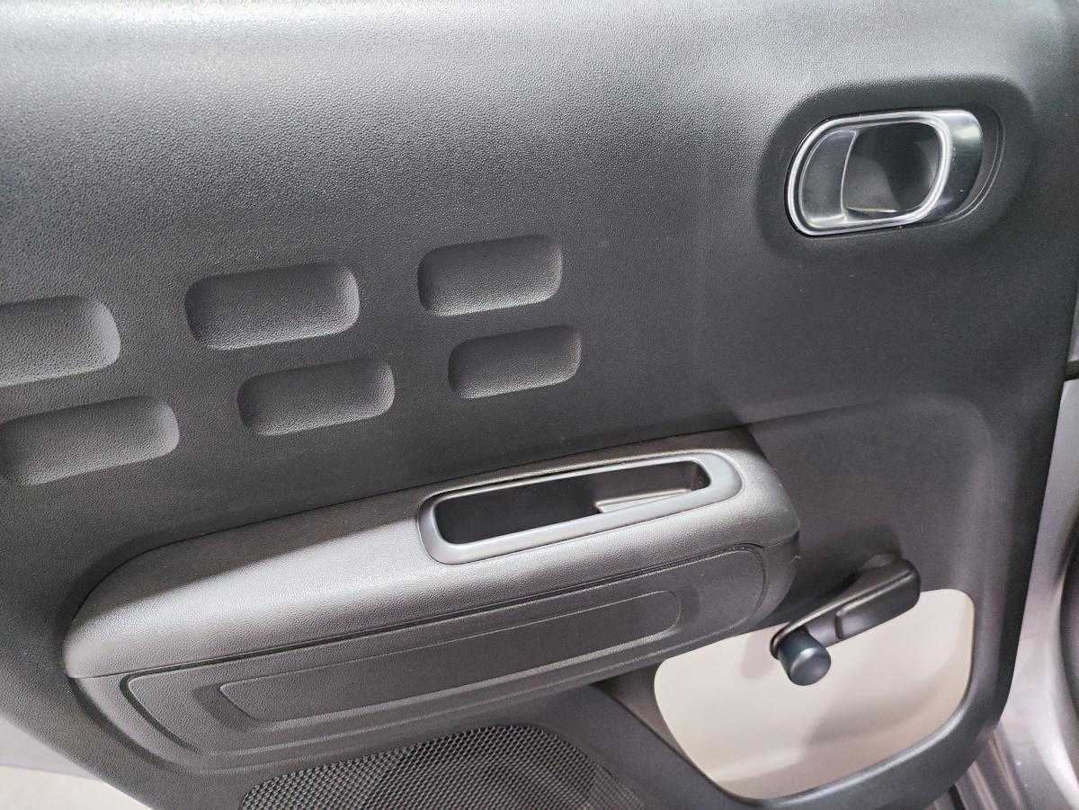 citroen-c3-2025-gasolina-1199cc