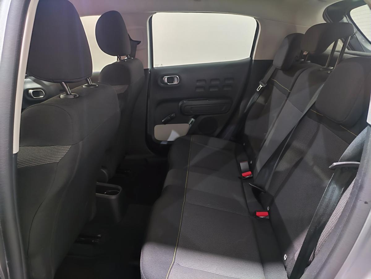 citroen-c3-2025-gasolina-1199cc