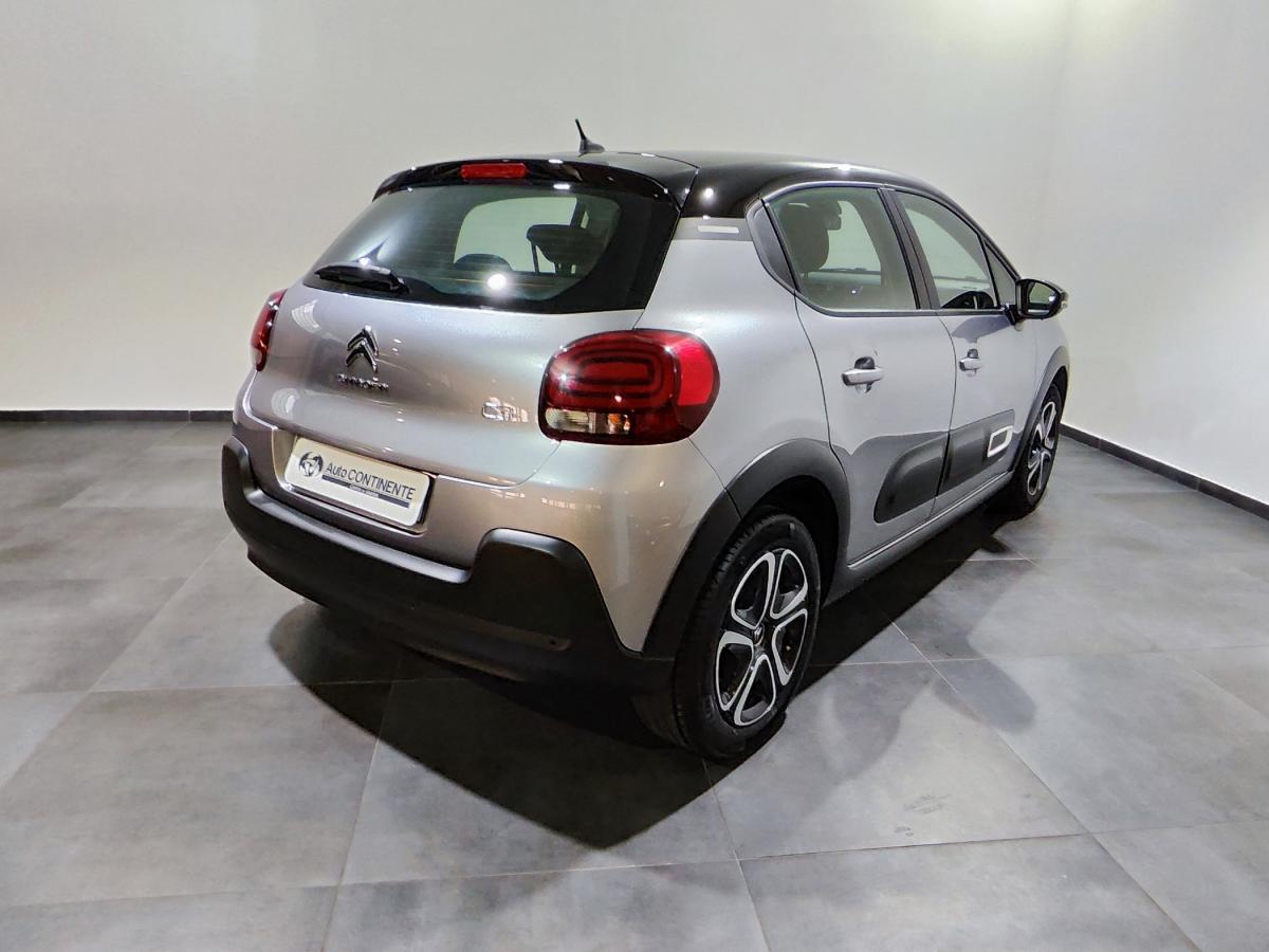 citroen-c3-2025-gasolina-1199cc