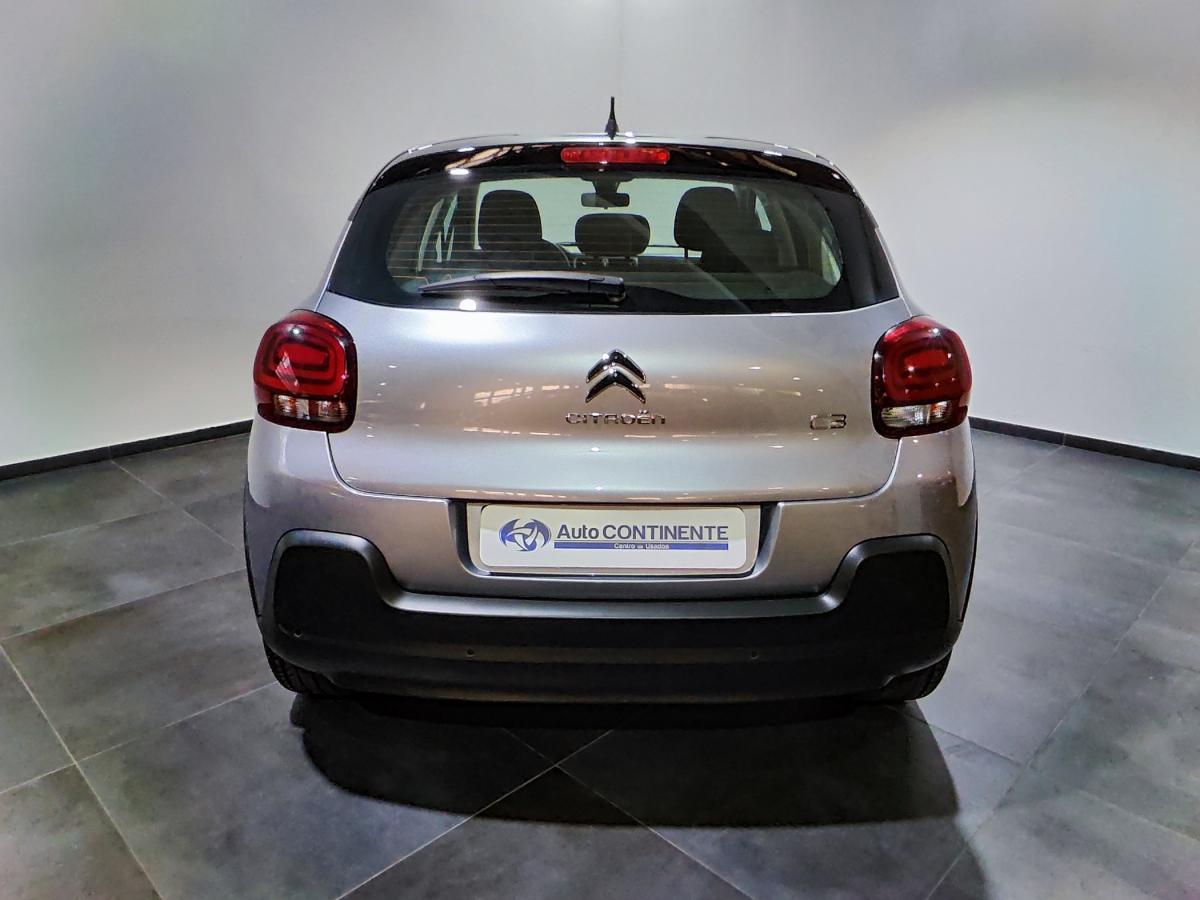 citroen-c3-2025-gasolina-1199cc