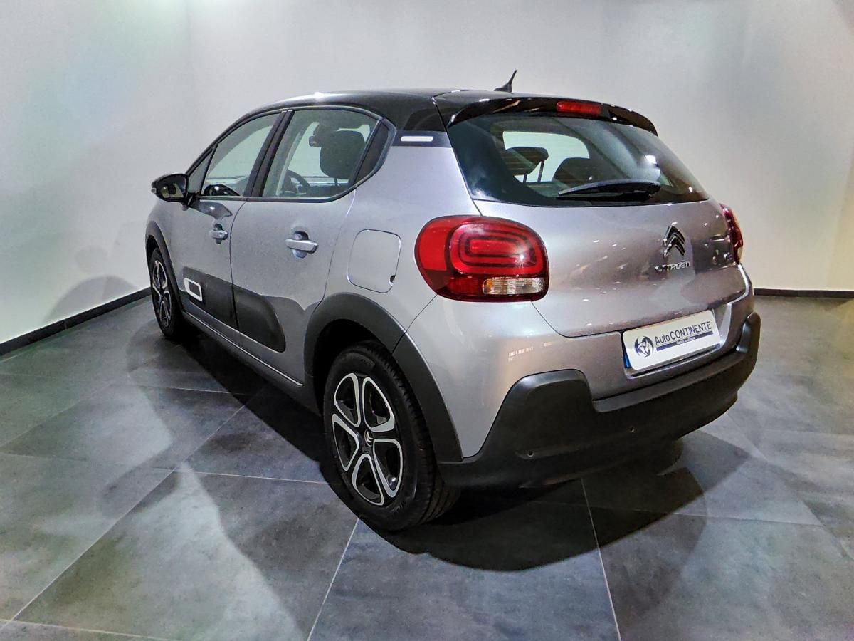 citroen-c3-2025-gasolina-1199cc