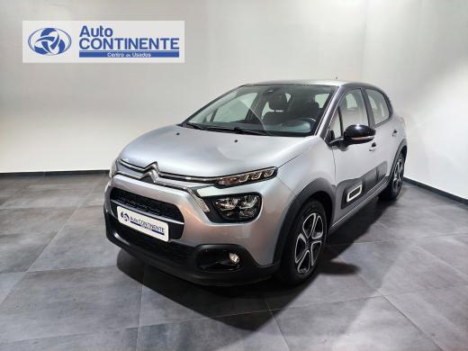 citroen-c3-2025-gasolina-1199cc