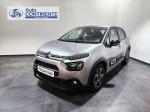 citroen-c3-2025-gasolina-1199cc