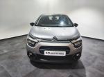 citroen-c3-2025-gasolina-1199cc