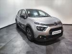 citroen-c3-2025-gasolina-1199cc