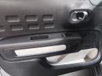 citroen-c3-2025-gasolina-1199cc