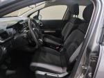 citroen-c3-2025-gasolina-1199cc
