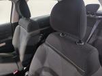 citroen-c3-2025-gasolina-1199cc