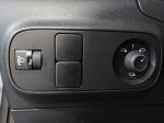 citroen-c3-2025-gasolina-1199cc