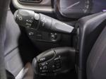 citroen-c3-2025-gasolina-1199cc