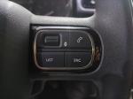 citroen-c3-2025-gasolina-1199cc