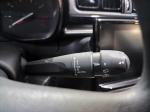 citroen-c3-2025-gasolina-1199cc