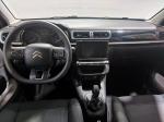 citroen-c3-2025-gasolina-1199cc