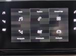 citroen-c3-2025-gasolina-1199cc