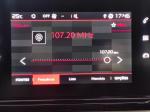 citroen-c3-2025-gasolina-1199cc