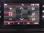 citroen-c3-2025-gasolina-1199cc