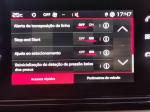 citroen-c3-2025-gasolina-1199cc