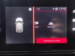 citroen-c3-2025-gasolina-1199cc