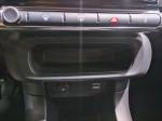 citroen-c3-2025-gasolina-1199cc