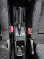 citroen-c3-2025-gasolina-1199cc
