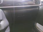 citroen-c3-2025-gasolina-1199cc