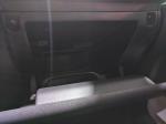citroen-c3-2025-gasolina-1199cc