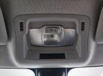 citroen-c3-2025-gasolina-1199cc