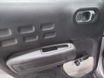 citroen-c3-2025-gasolina-1199cc