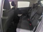 citroen-c3-2025-gasolina-1199cc