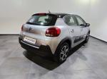citroen-c3-2025-gasolina-1199cc