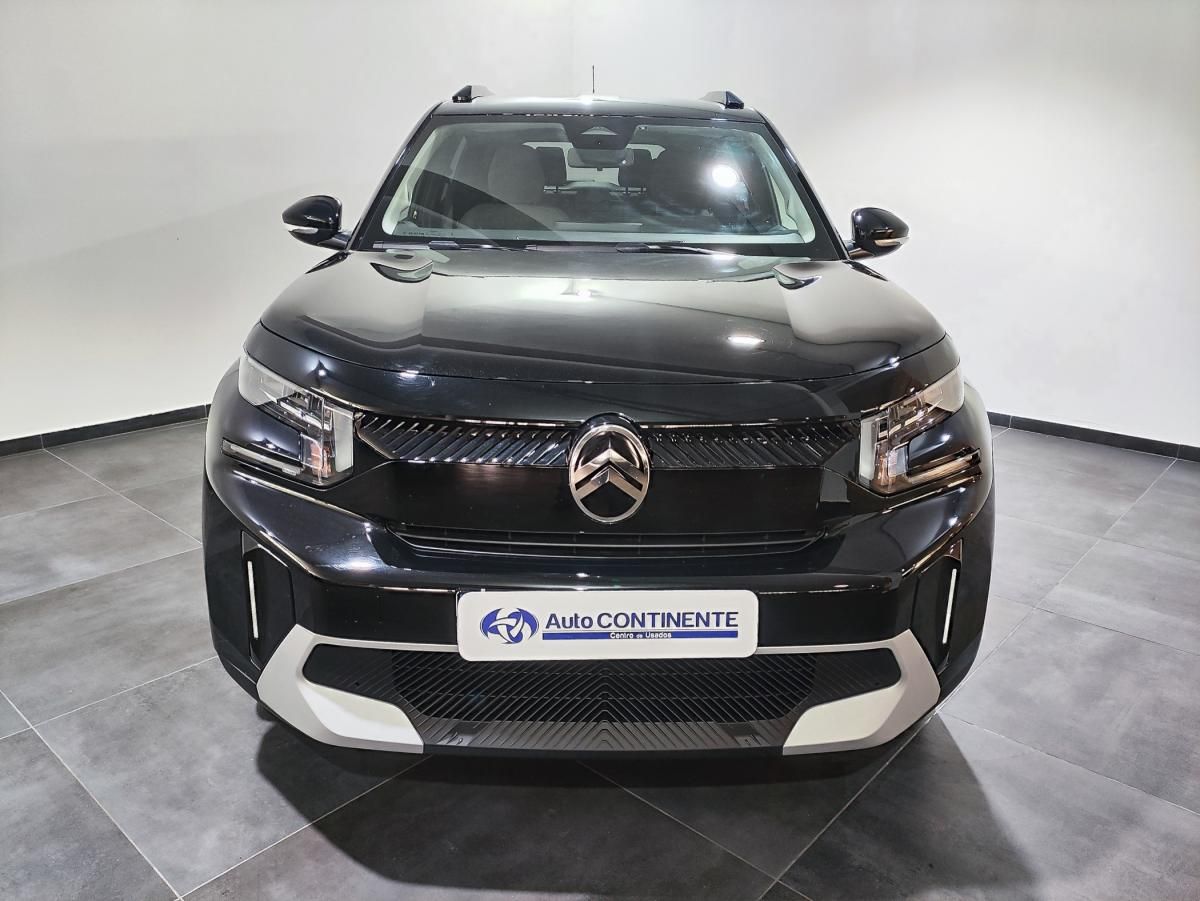 citroen-c3-aircross-2025-gasolina-1199cc