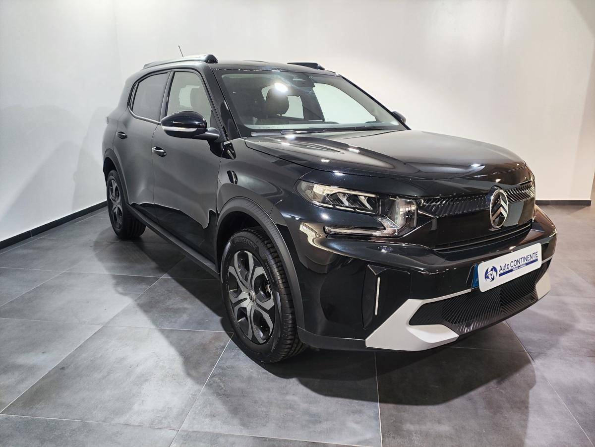 citroen-c3-aircross-2025-gasolina-1199cc