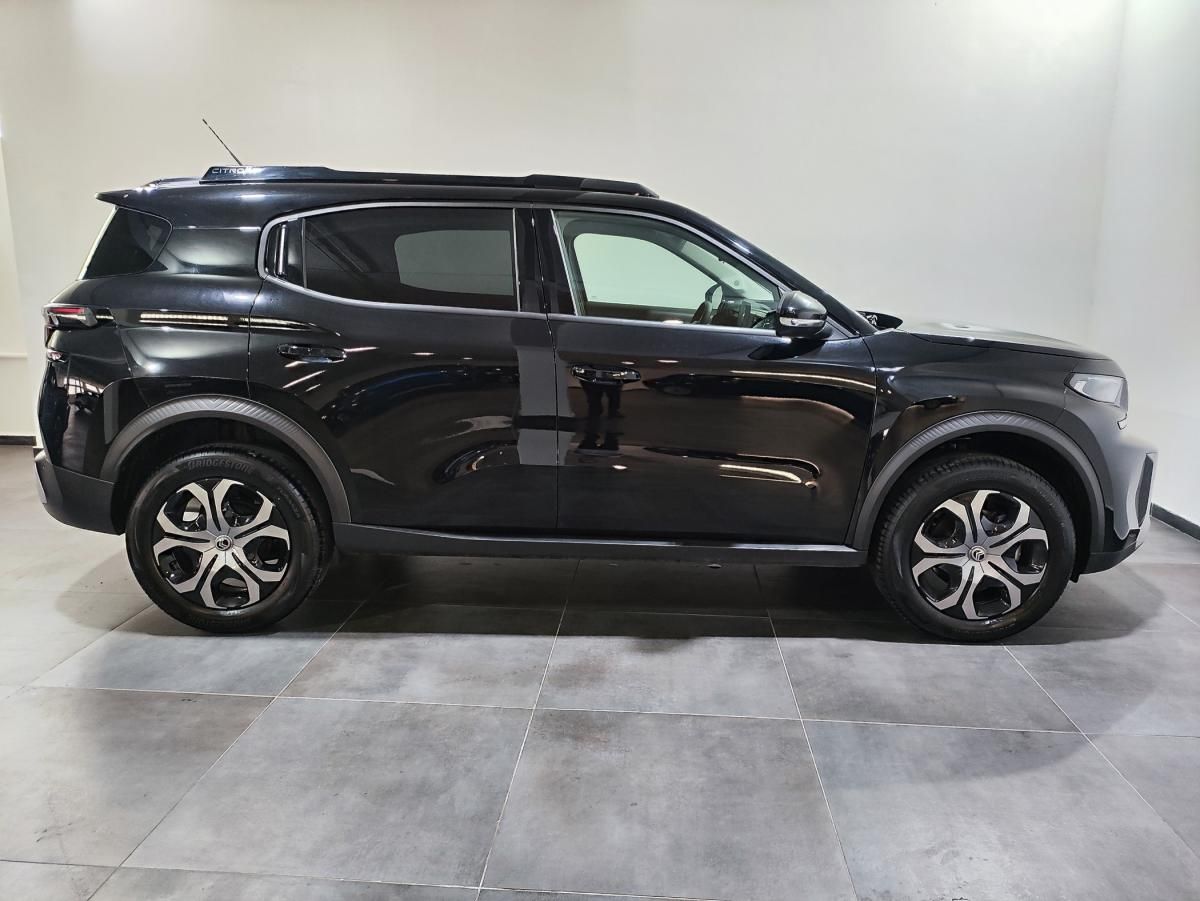 citroen-c3-aircross-2025-gasolina-1199cc