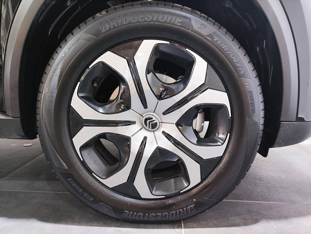 citroen-c3-aircross-2025-gasolina-1199cc