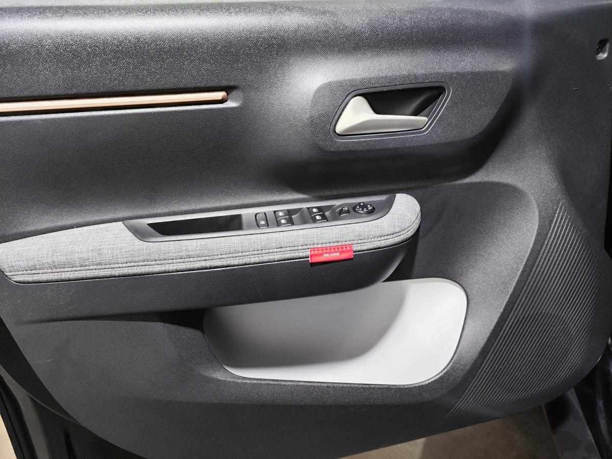 citroen-c3-aircross-2025-gasolina-1199cc