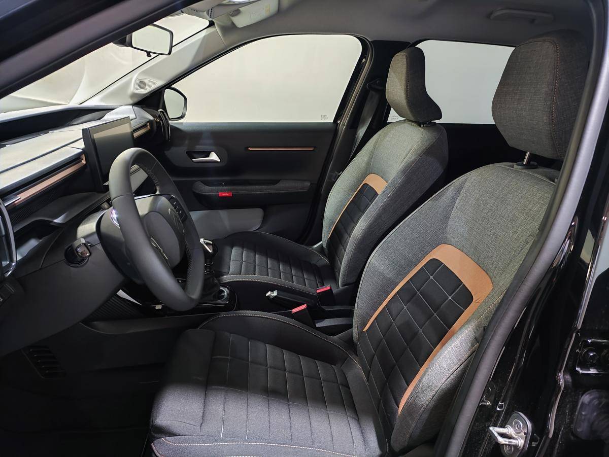 citroen-c3-aircross-2025-gasolina-1199cc