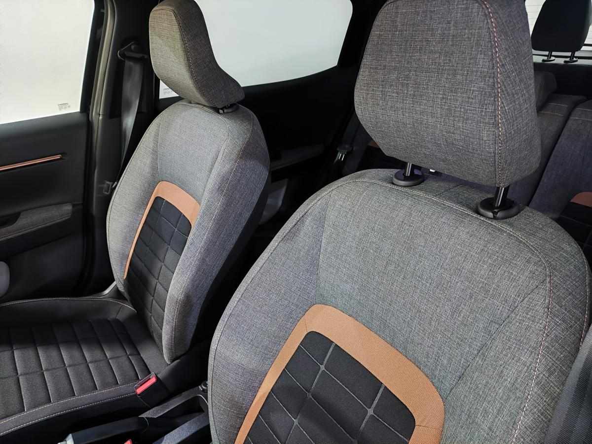 citroen-c3-aircross-2025-gasolina-1199cc